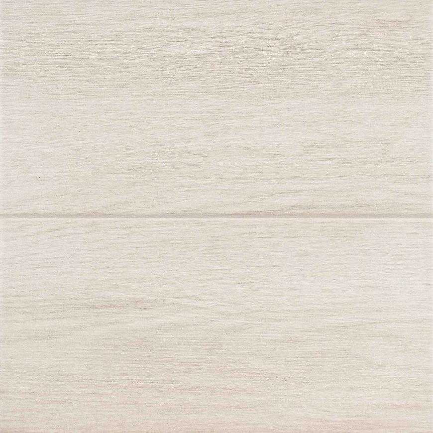 Dlažba Inverno white 33