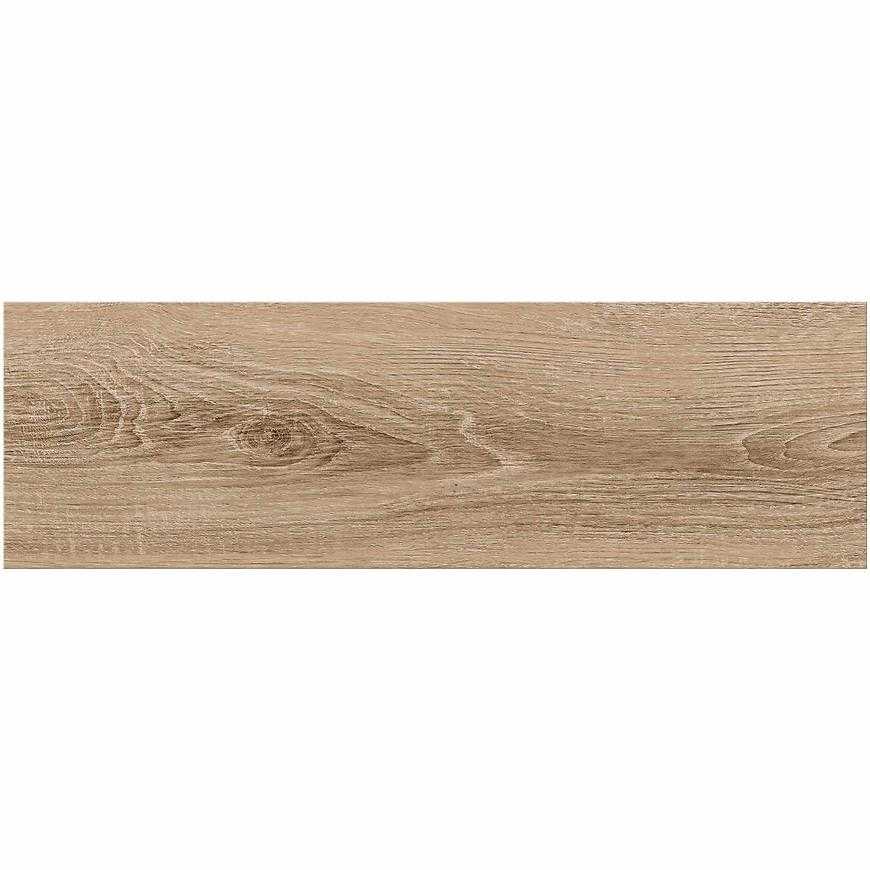 Dlažba Italianwood beige 18