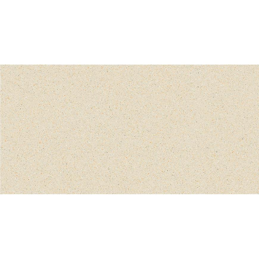 Dlažba Matter Ivory leštěná/pulido 60/120 Baldocer