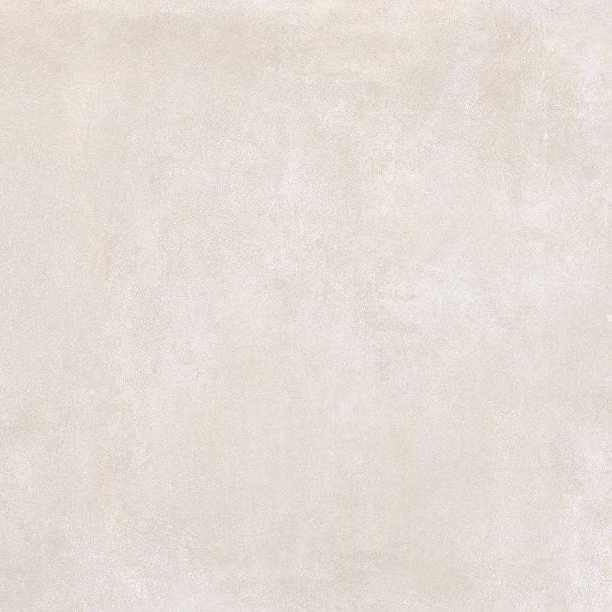 Dlažba Metropoli Beige 60/60 Emigres