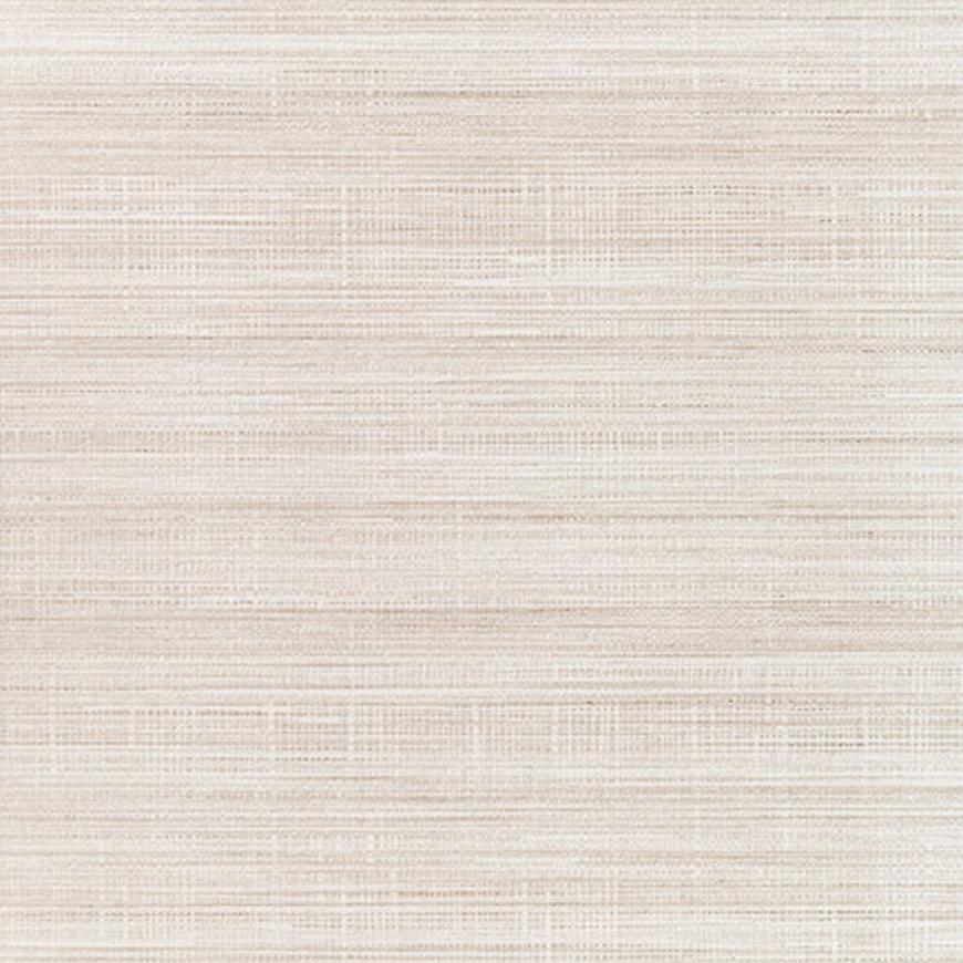 Dlažba Nesi Grey 45/45 Baumax