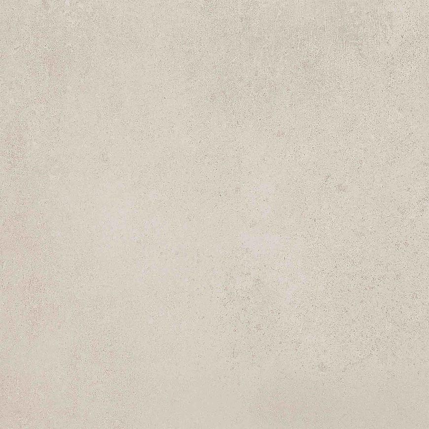 Dlažba Sfumato Gray Mat 59