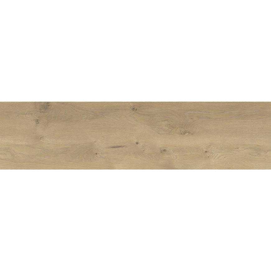 Dlažba Sigurd Wood Beige 30/120 Stargres