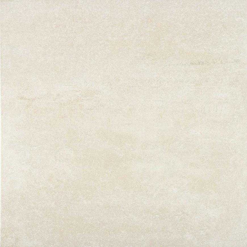 Dlažba Slab Beige 60/60 Emigres