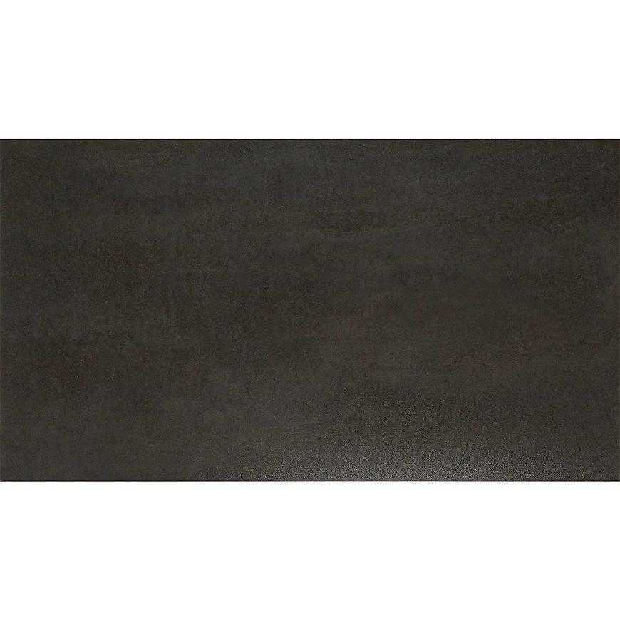 Dlažba Slab Negro 60/120 Emigres
