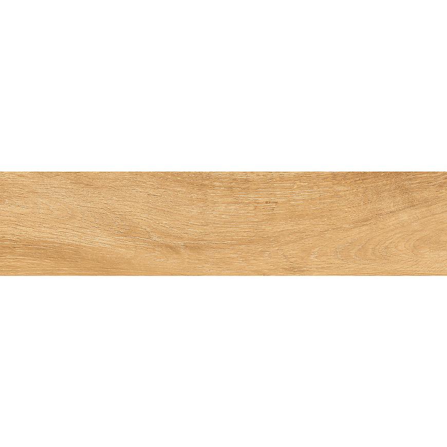Dlažba Soleil Sabbia 11/60 Aqua Mercado