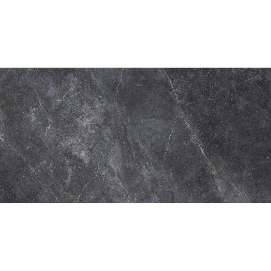 Dlažba Space Stone Black 60/120 Golden Tile