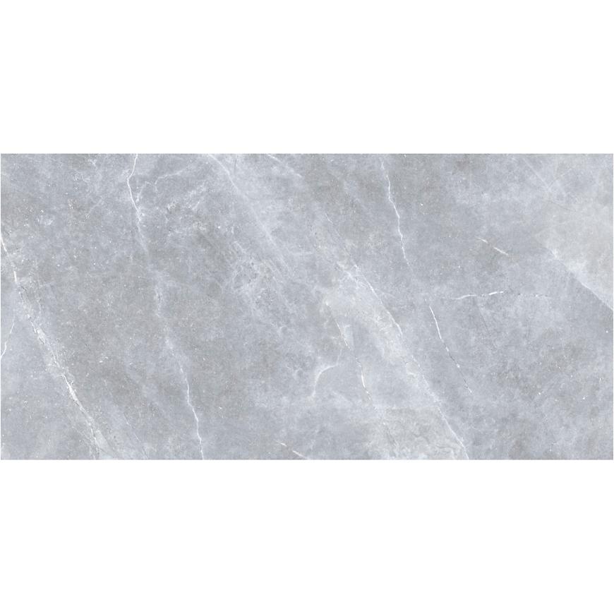 Dlažba Space Stone grey 60/120 Golden Tile