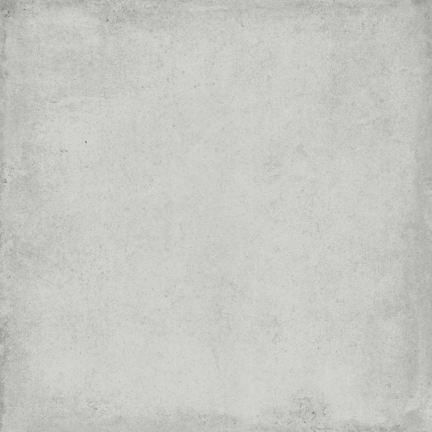 Dlažba Stormy white 59