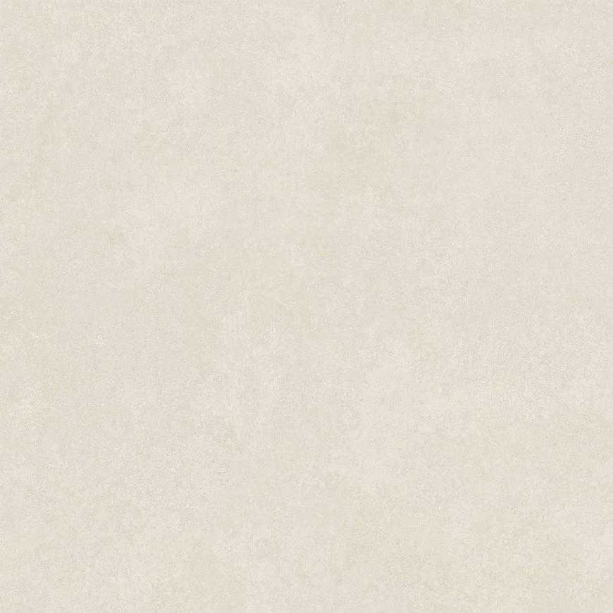 Dlažba Unique beige 80/80 rekt PEI IV Emigres