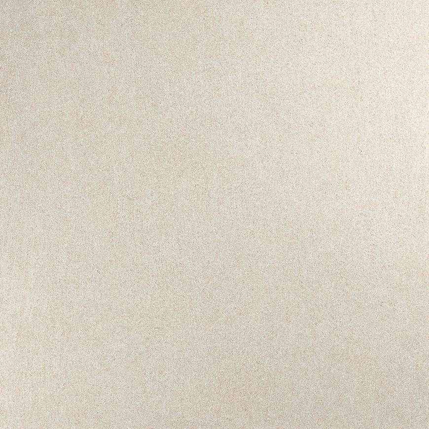 Dlažba Wonder Beige 80/80 Emigres