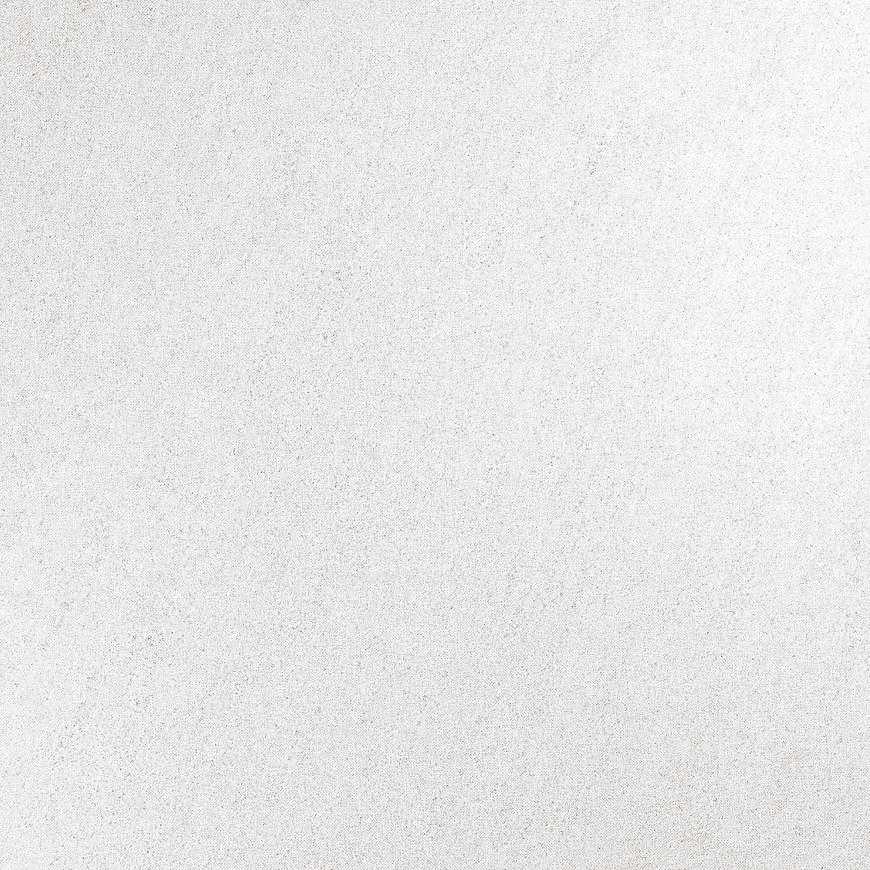 Dlažba Wonder Blanco 80/80 Emigres