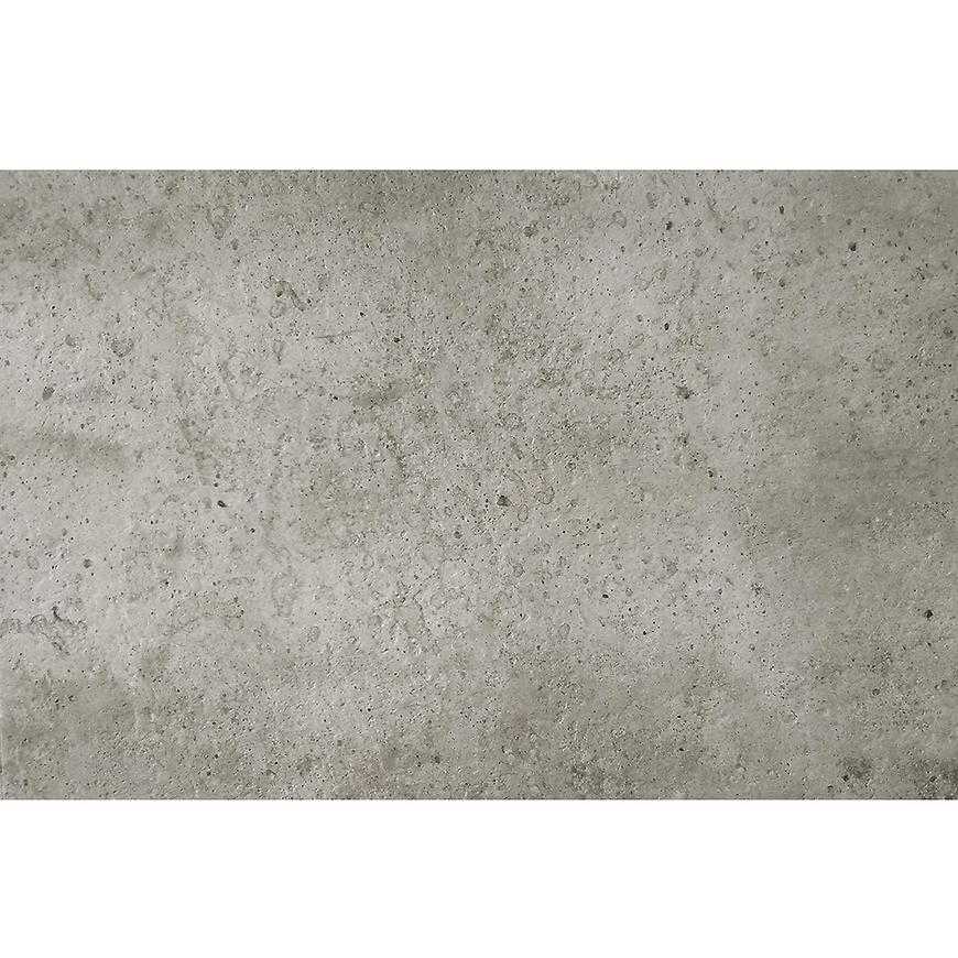 Dlažba - klinker Orion Gris 33/50 Gres de Aragon