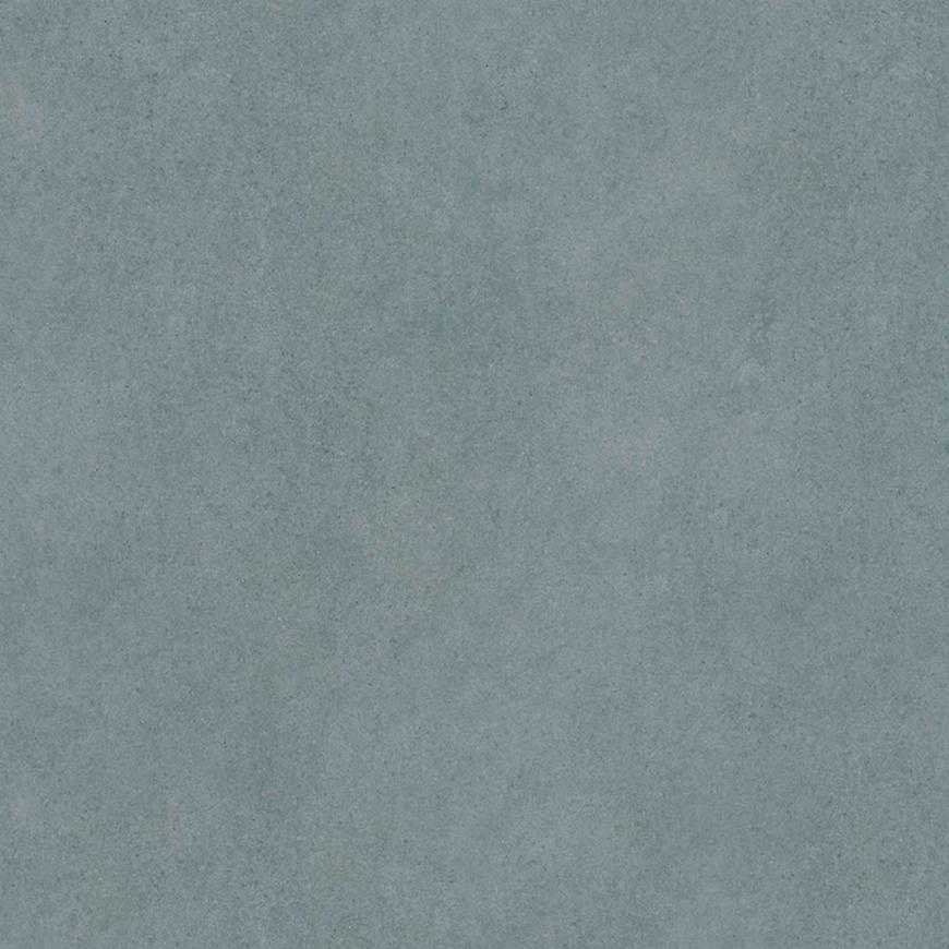 Dlažba mrazuvzdorná gres Solid gris 80/80 Emigres