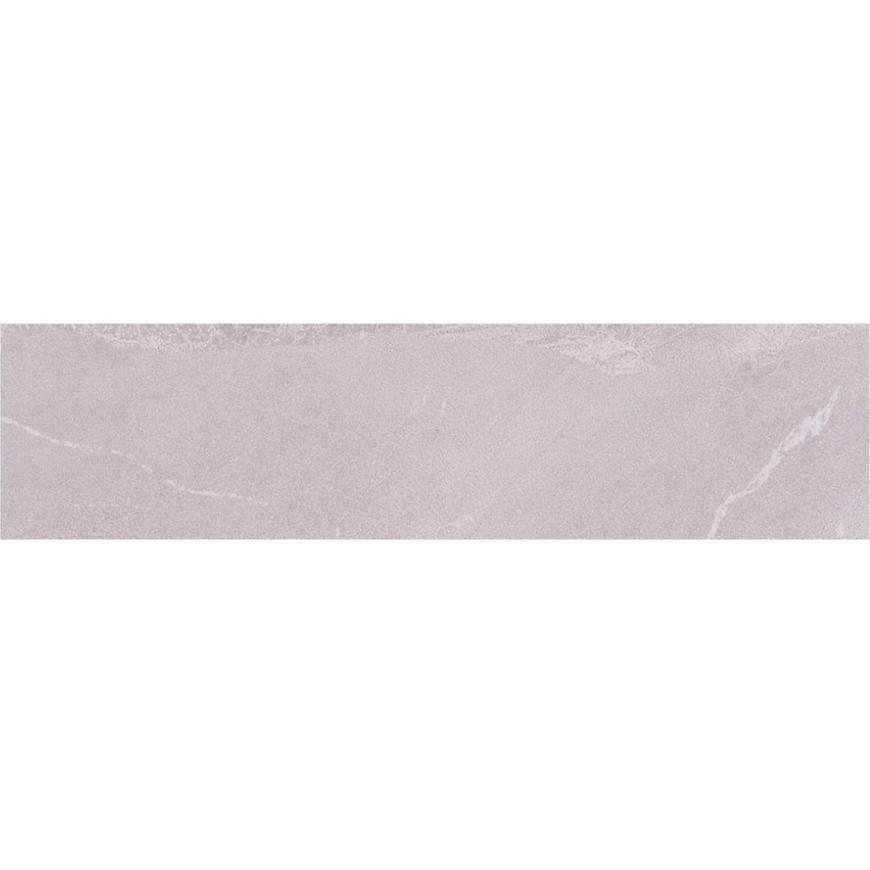Dlažba sokl Rodapie Tibet Bianco 8/29