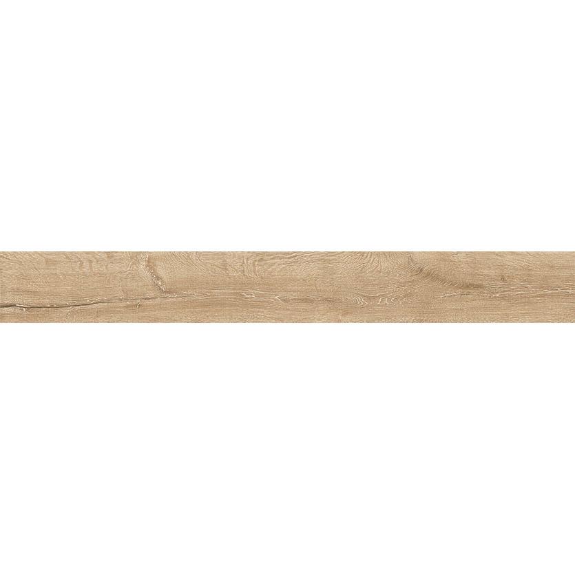 Dlažba sokl  Tab. Yoho Oak 15/120 Exagres