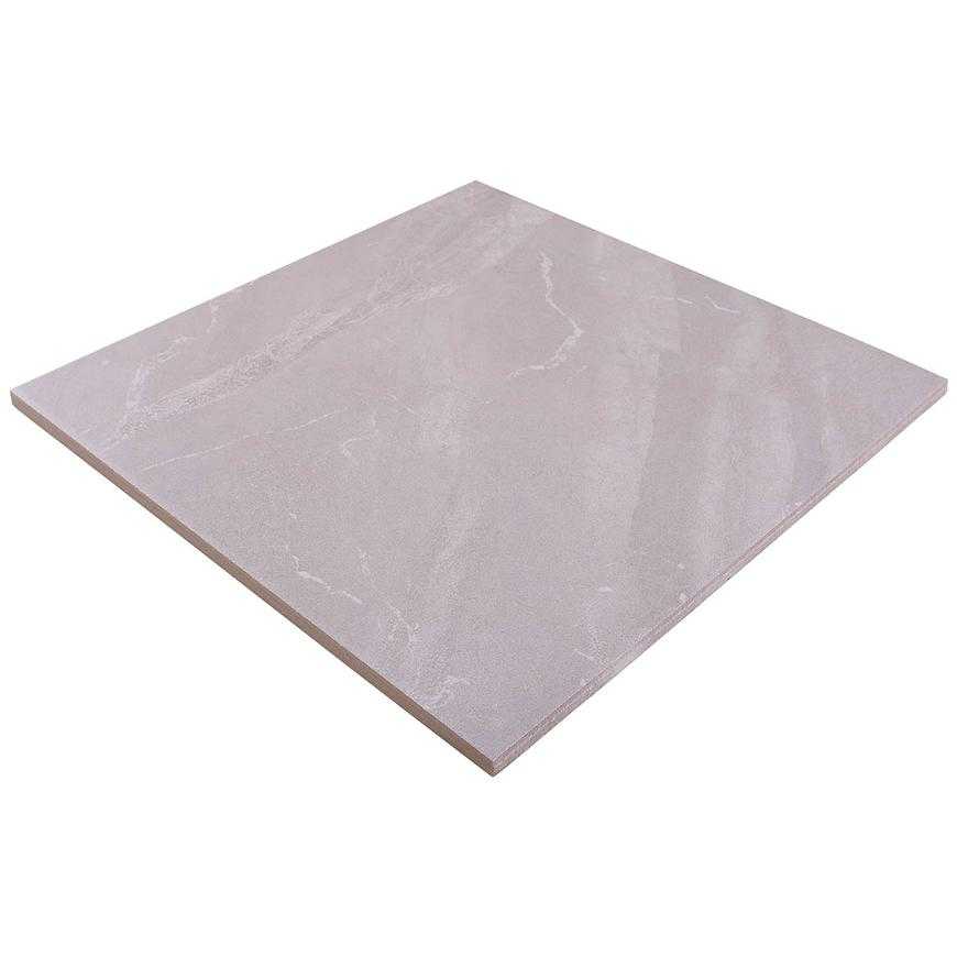 Dlažba – klinker Base Tibet Bianco  29