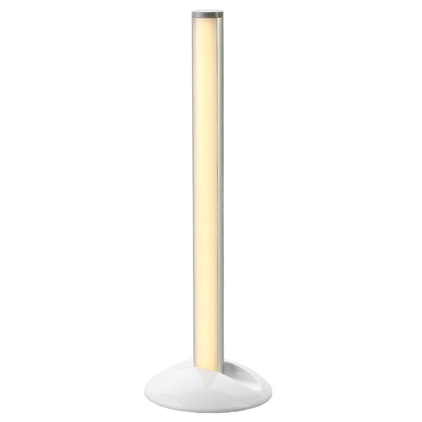 Dobíjecí LED lampička 2multi