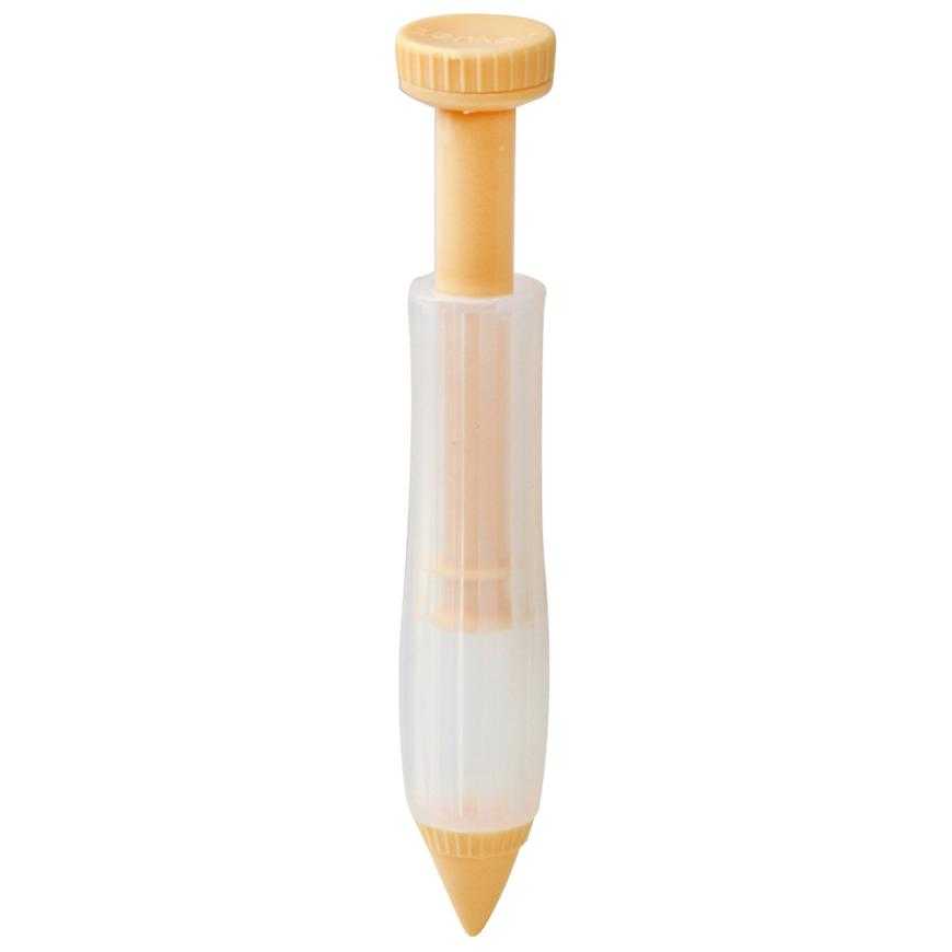 Dokorační tužka 14cm 42814 zenker Baumax