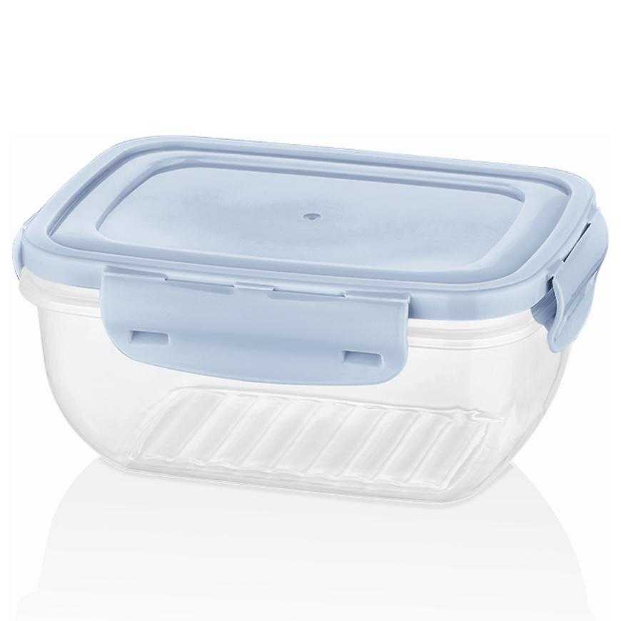 Dóza Gala obdel. 1.4L