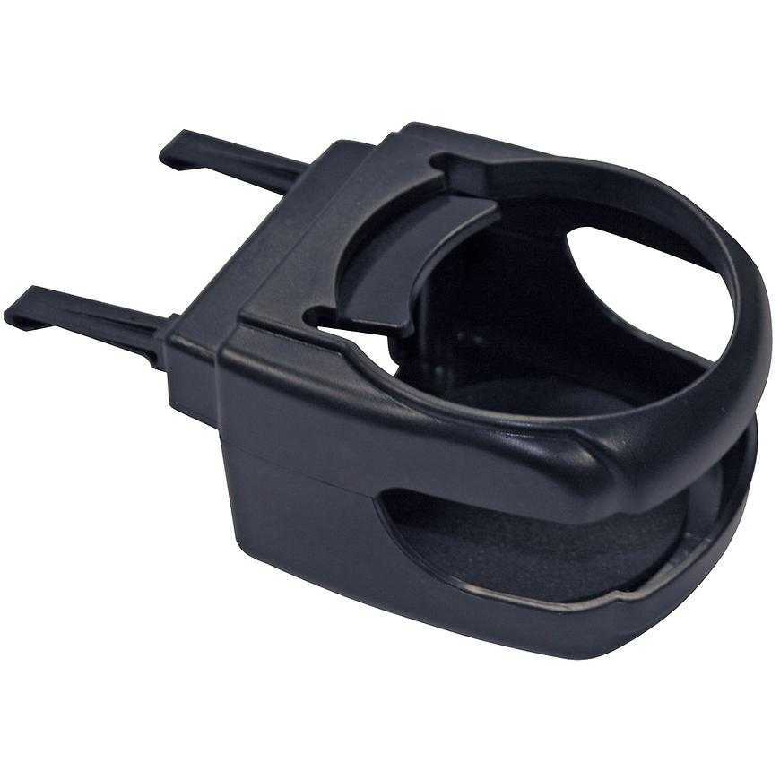Držák Nápojů Drinky Bottari