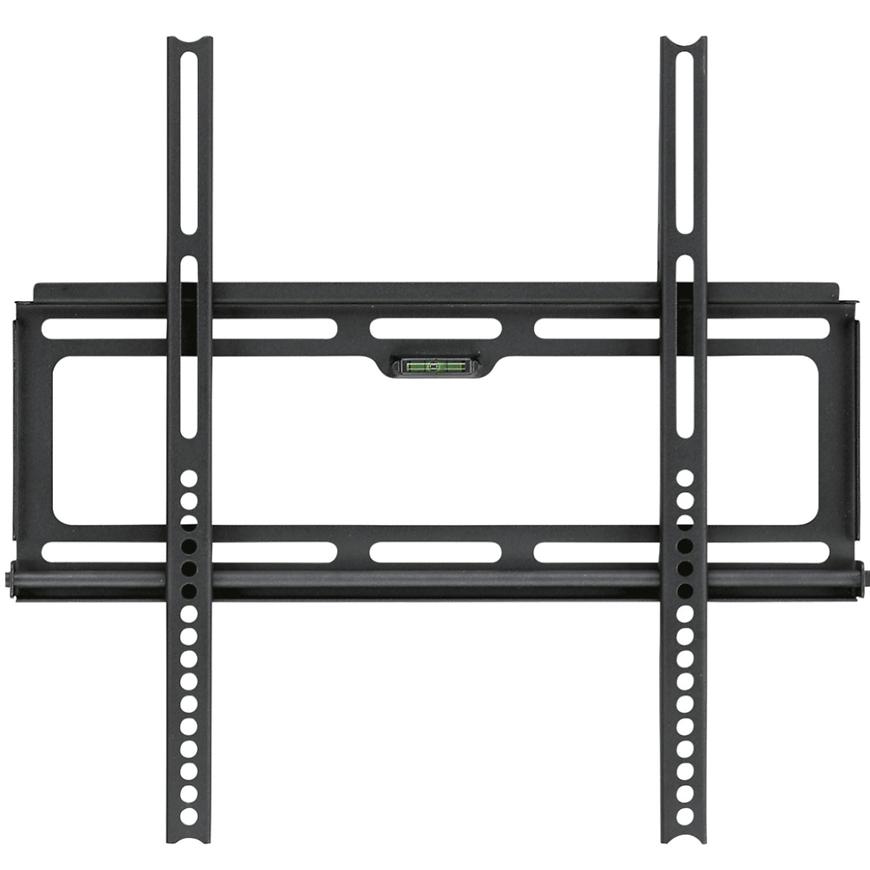 Drzaky KT1145 Baumax