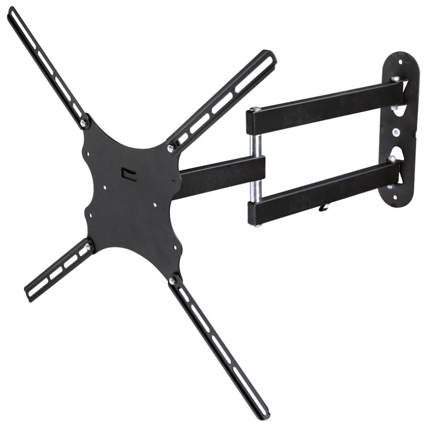Drzaky KT3364 Baumax