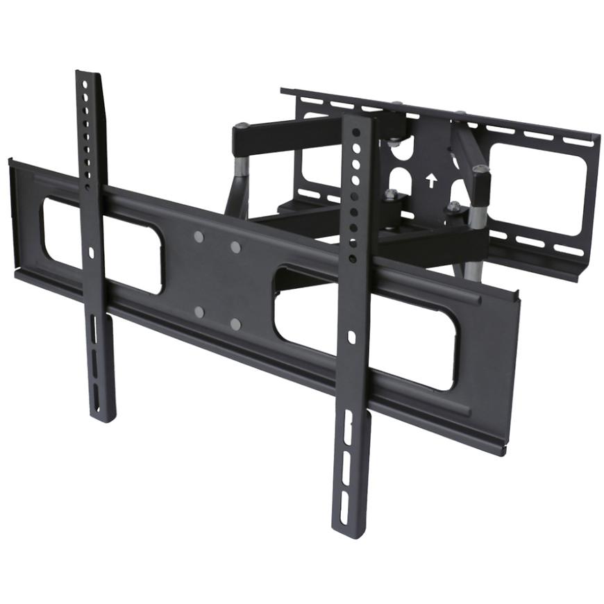 Drzaky KT3564 Baumax