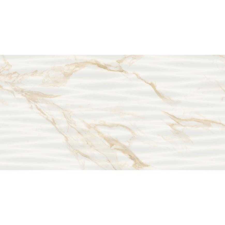 Dune Adaggio Gold 30/60 Baldocer