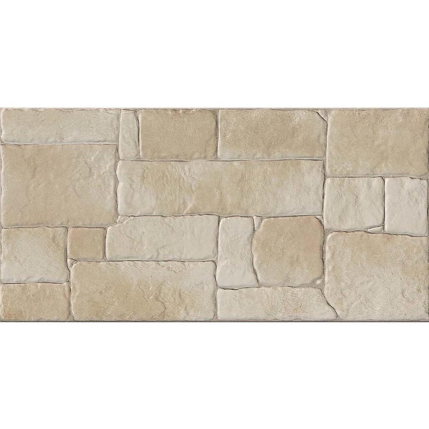 Fasádní obklad Perseo beige 29