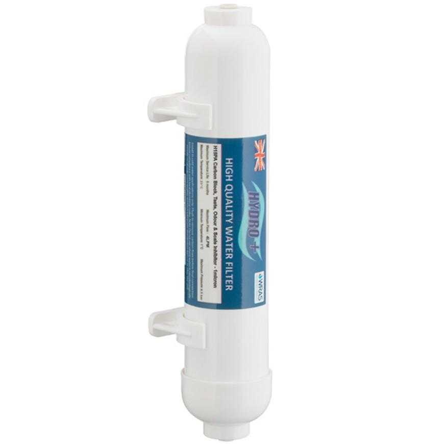Filtr Aqua Cure Hydro Plus pro baterie Mungo Baumax