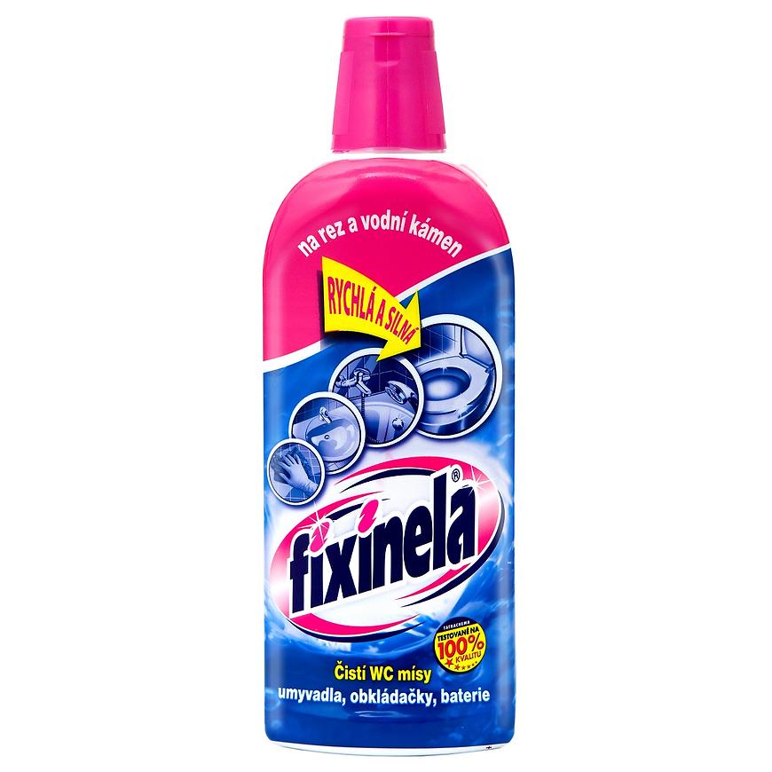 Fixinela  500 ml 717040 BaL