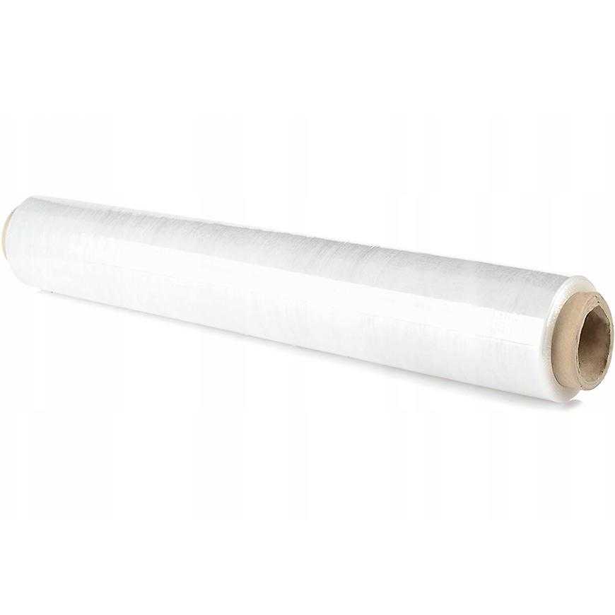 Fólie stretch 1