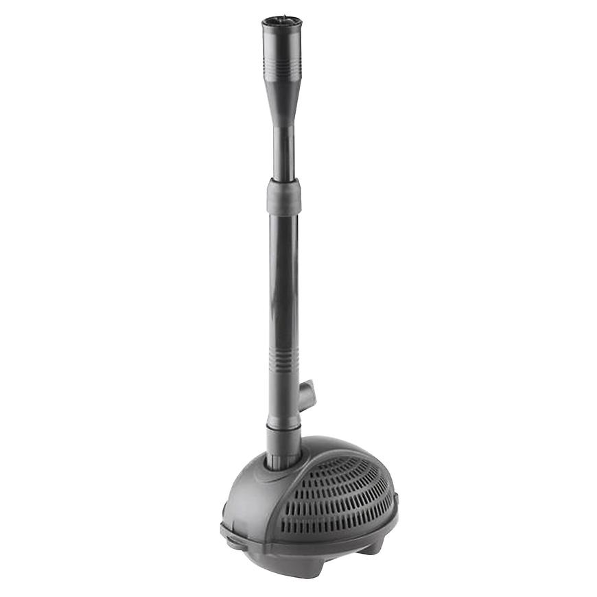 Fontánové čerpadlo Pondo vario 750L/H Baumax