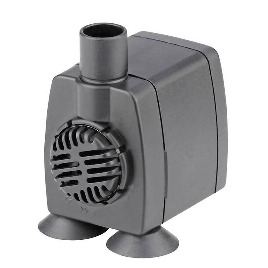 Fontánové čerpadlo PondoCompact 500i 57503 Baumax