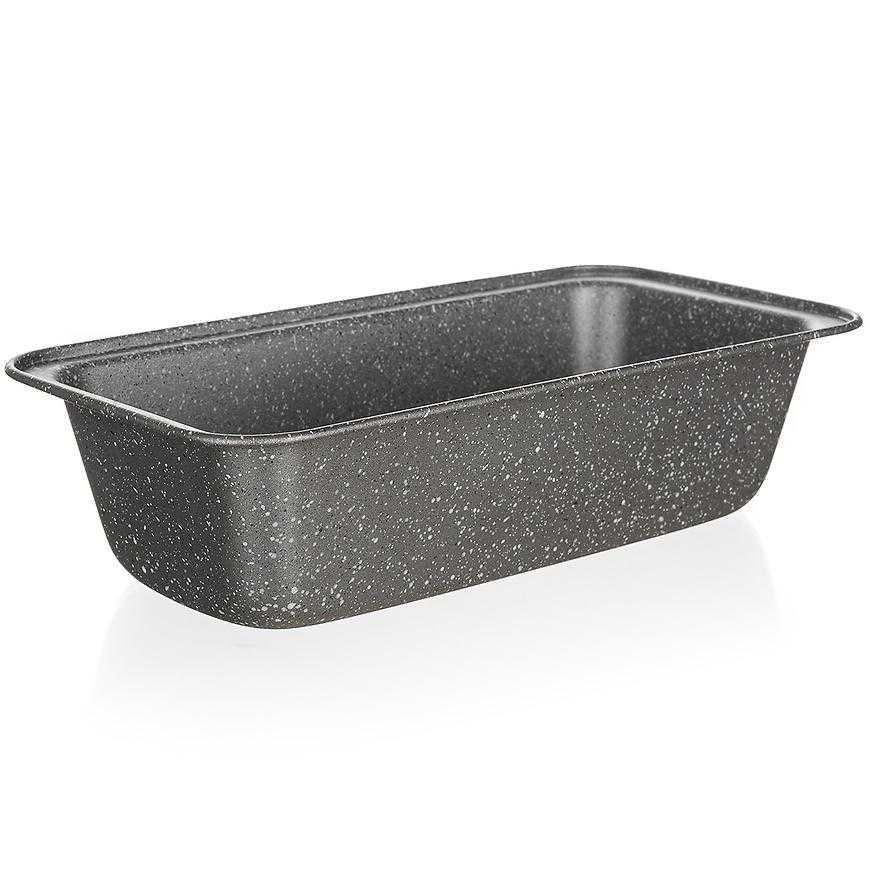 Forma na chlebíček Granite 27x14cm Baumax
