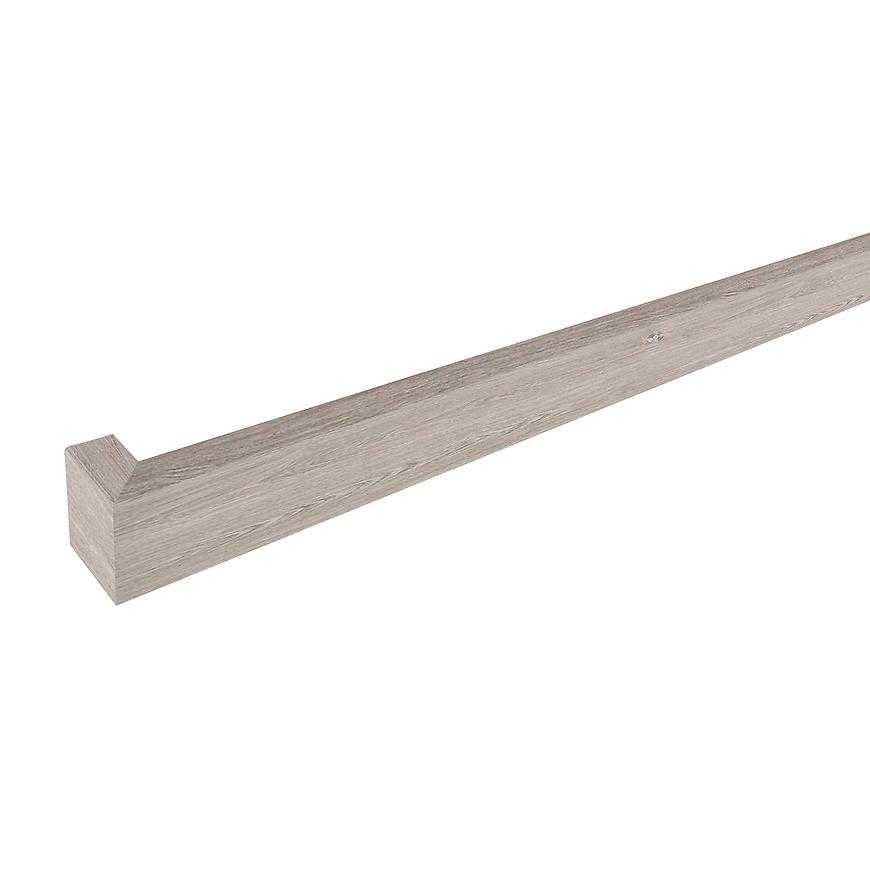 Garnýž dub stříbrný 135 Baumax
