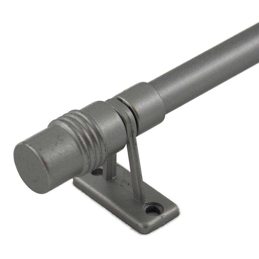 Garnýž mini 60-110 sat.válec Baumax