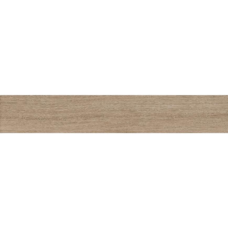 Gres Base Ordesa Marron 904625 14