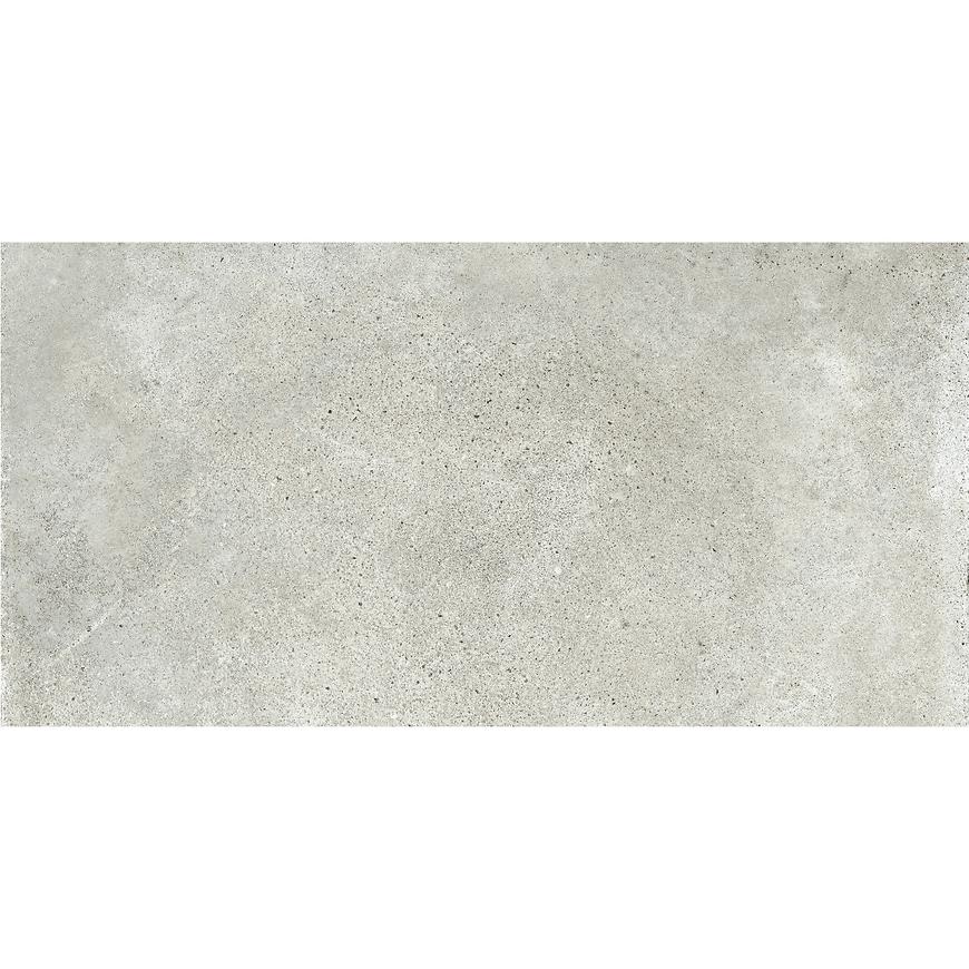 Gres Base Urban Gris 904722 60/120 Gres de Aragon