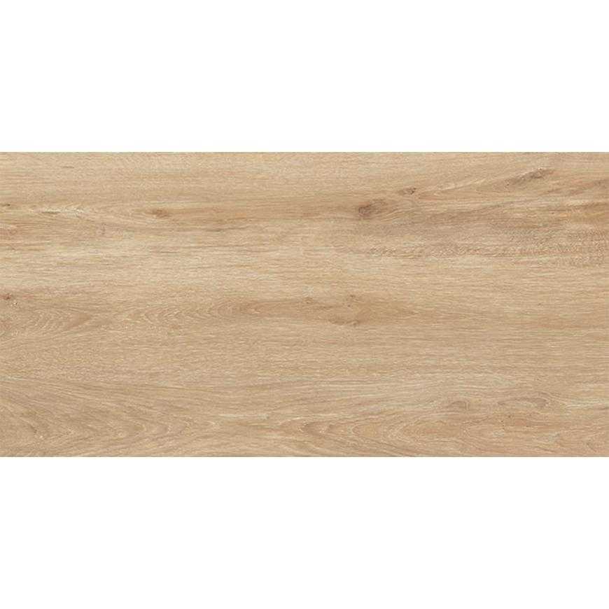 Gres Ducale Cedar Mat 60/120 Baldocer