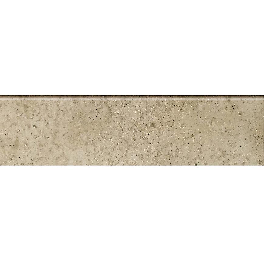 Gres Odapié Orión Beige 8x33 Gres de Aragon