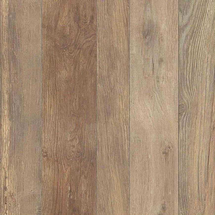 Gres Ultra Wood 60/60 20 mm Grupa Dado