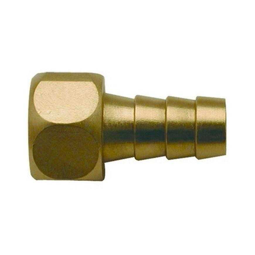 Hadičník Mosaz F3/4 Baumax