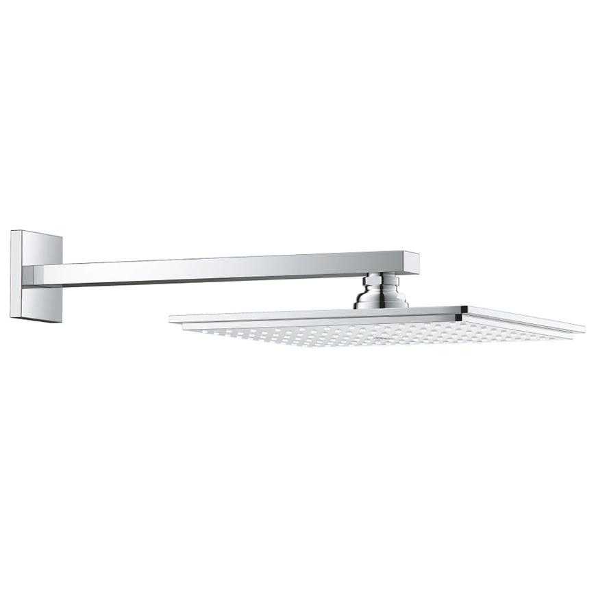 Hlavová sprcha 1 proud RAINSHOWER ALLURE 26064000 Grohe