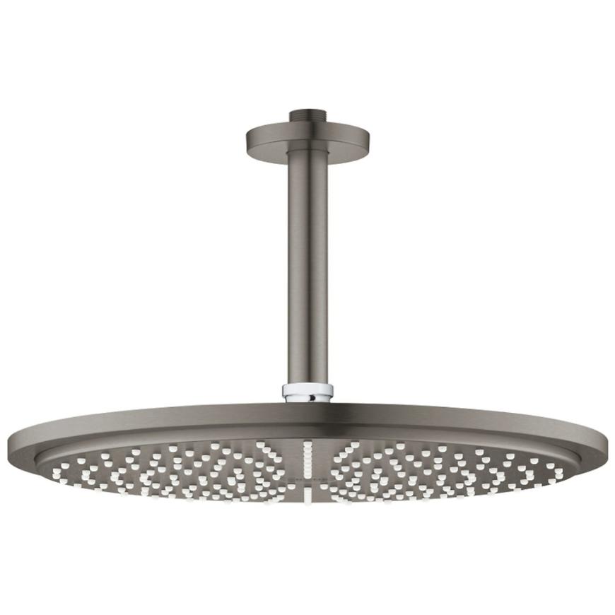 Hlavová sprcha 1 proud RAINSHOWER COSMOPOLITAN METAL 26067AL0 Grohe