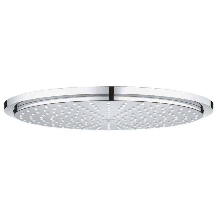 Hlavová sprcha 1 proud RAINSHOWER COSMOPOLITAN METAL 27477000 Grohe