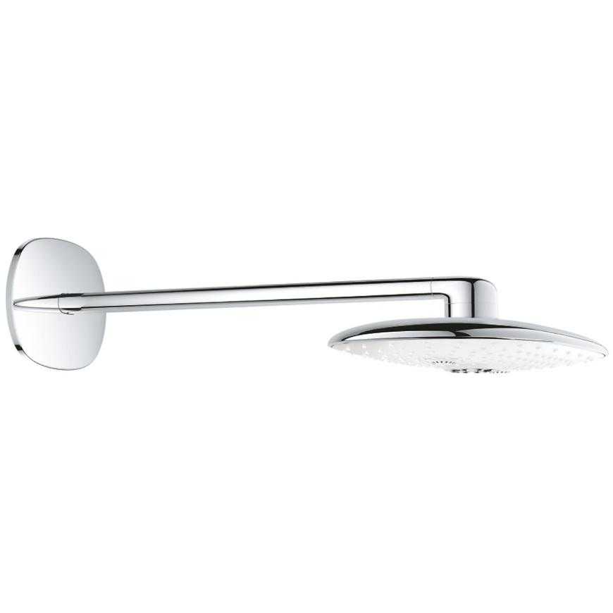 Hlavová sprcha 2 proudy RAINSHOWER SMARTCONTROL 26254LS0 Grohe