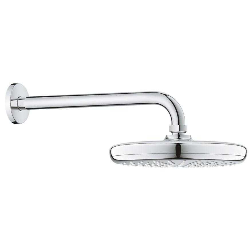 Hlavová sprcha 286 mm 1 proud TEMPESTA 210 26412000 Grohe