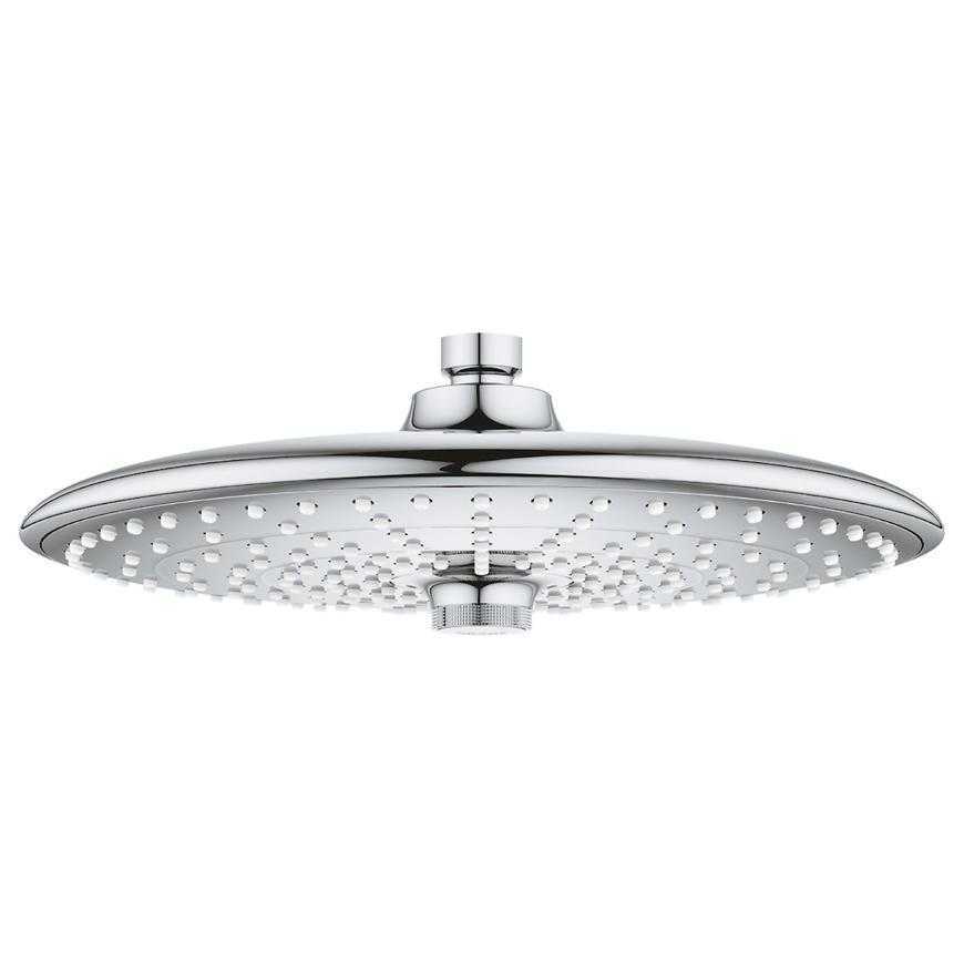 Hlavová sprcha 3 proudy EUPHORIA 260 Grohe 26455000 Grohe